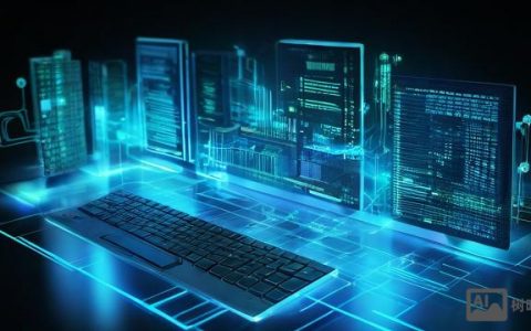 如何正确使用服务器管理接口？