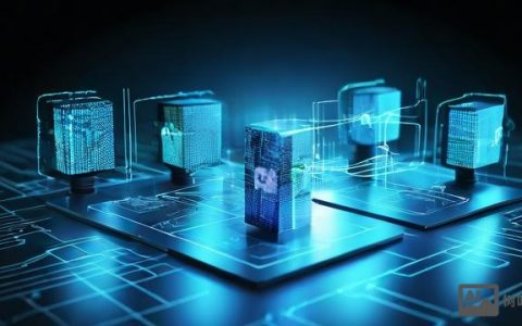 为何服务器安全链接建立失败？