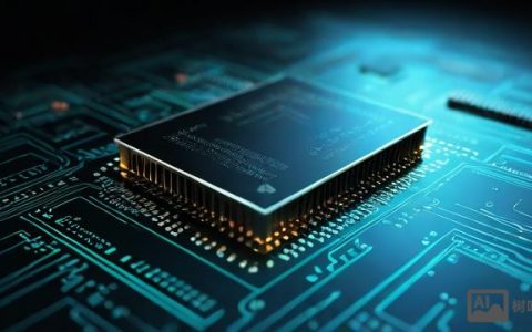 服务器芯片哪家强？如何选择最适合的服务器芯片？