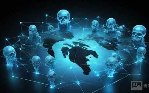 安全网络为何会死机？应对方法有哪些？