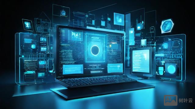 服务器能下载软件吗