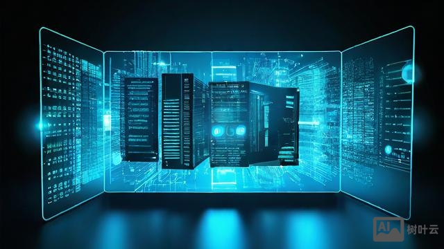 服务器能下载软件吗