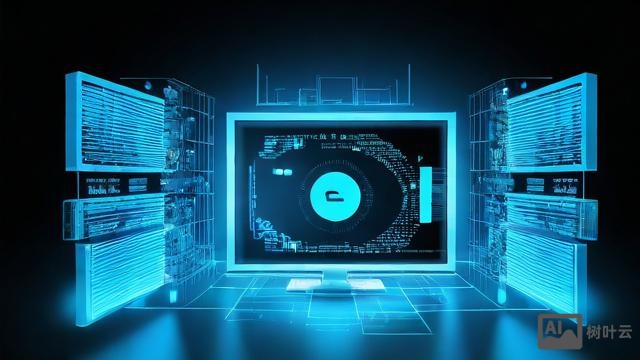 服务器能下载软件吗