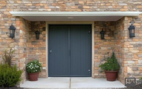 ASPX后门是什么？如何防范这种安全漏洞？