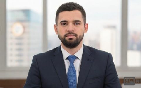 如何开通安全组中的ICMP协议？