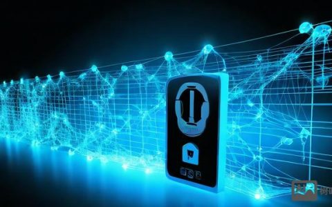 安全网关故障时，我们该如何应对？