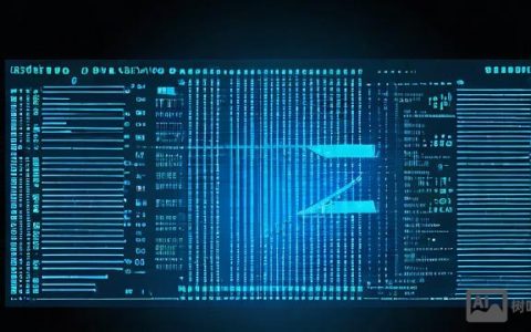 如何安全地管理和更改服务器管理口的地址、用户名及密码？