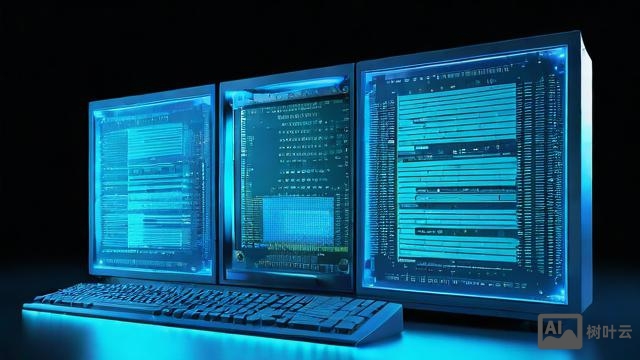 服务器电脑 默认虚拟内存