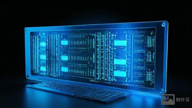 服务器电脑 默认虚拟内存