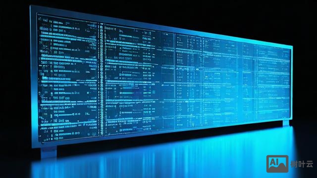 服务器电脑 默认虚拟内存