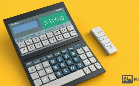 为何服务器会自行弹出多个计算器窗口？