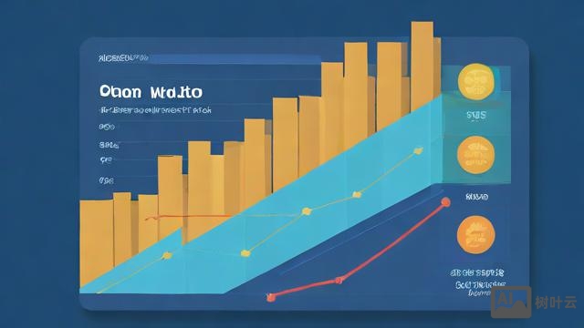 安全调查数据图