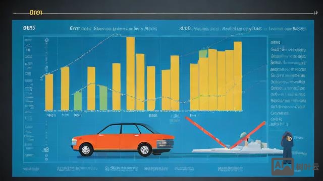 安全调查数据图