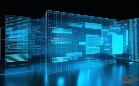 如何有效管理服务器网页文件的大小？