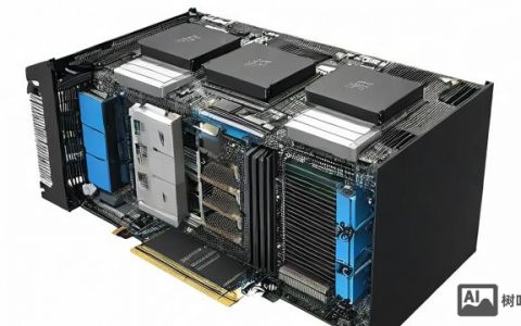 如何选择适合的服务器硬件配置以满足不同业务需求？