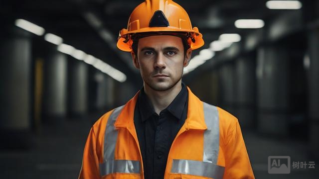 安全防护尤为重要