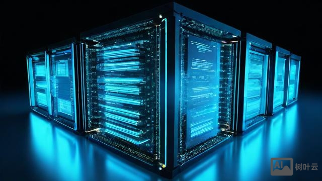 服务器能更换镜像