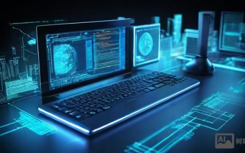 服务器管理器中的音频功能是如何实现的？