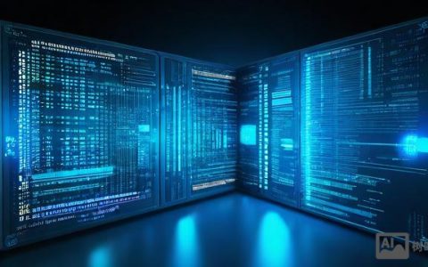 服务器管理口的默认密码是什么？如何更改以增强安全性？