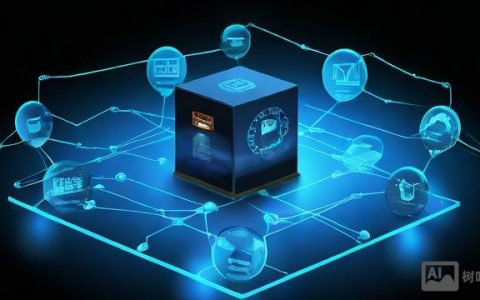 为何安全网络身份验证会失败?