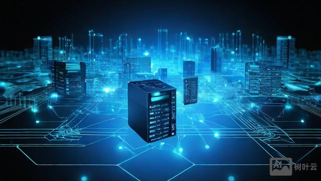 服务器网络端口怎么设置方法