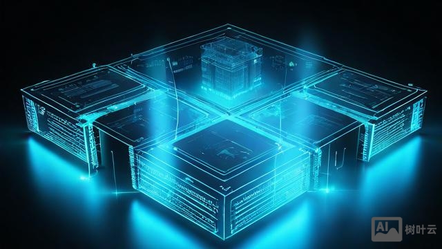 服务器网络端口怎么设置方法