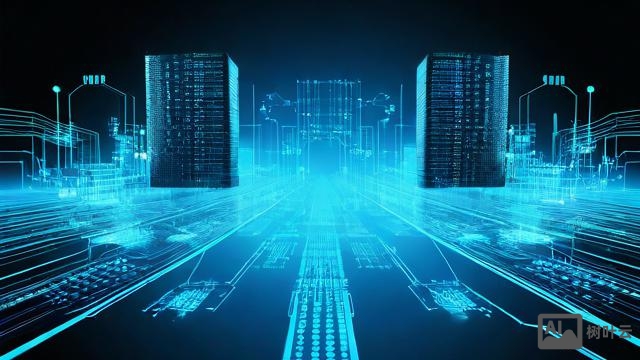 服务器网络端口怎么设置方法