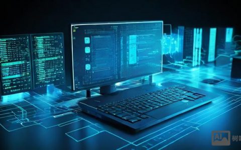 服务器管理口的功能是什么？