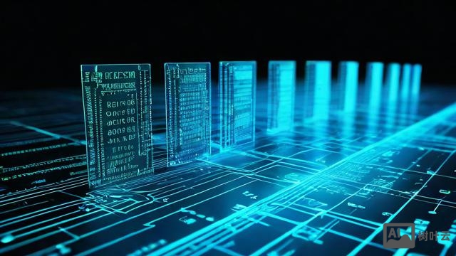 服务器虚拟内存如何设置