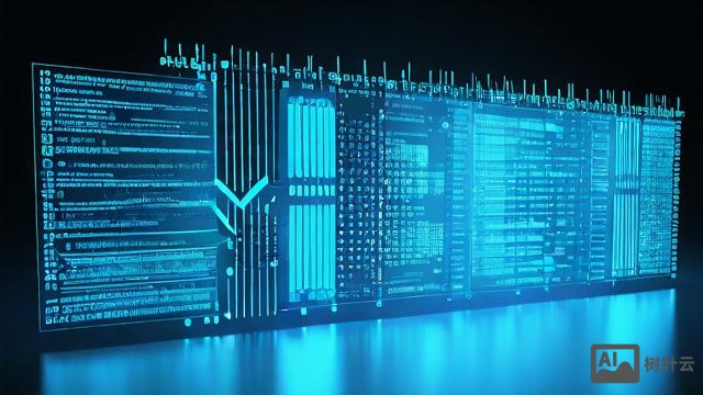 服务器虚拟内存如何设置