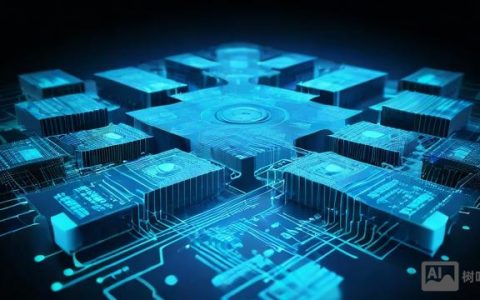 如何正确设置服务器的虚拟内存？