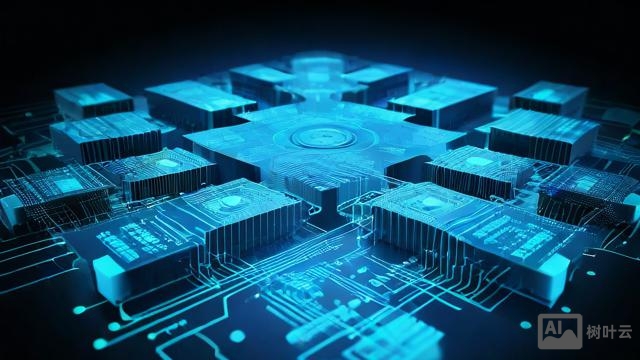 服务器虚拟内存如何设置