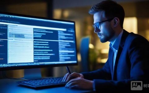 服务器管理员密码忘了怎么办？