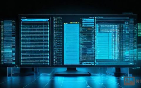 遇到服务器管理界面问题，应该如何解决？