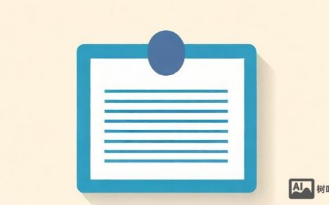 如何在ASPX中实现文件上传功能？