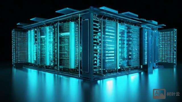 服务器系统的计算机名称