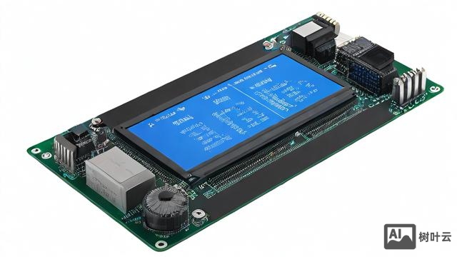 服务器硬盘使用率多少