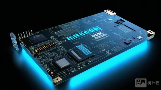 服务器硬盘使用率多少