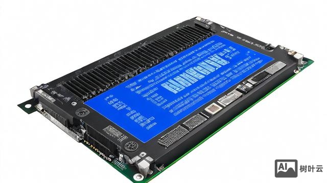 服务器硬盘使用率多少