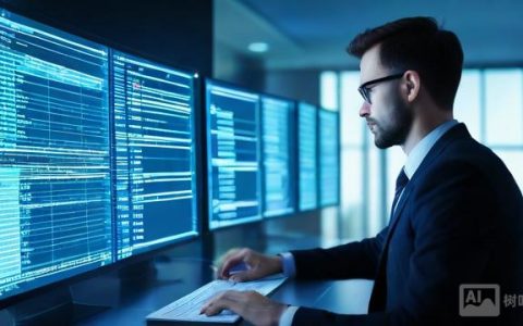 如何积累和提升服务器管理经验？