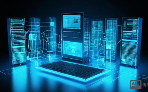 服务器管理密码遗忘，如何有效找回？