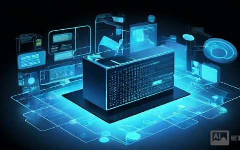 为什么无法连接到MySQL服务器？