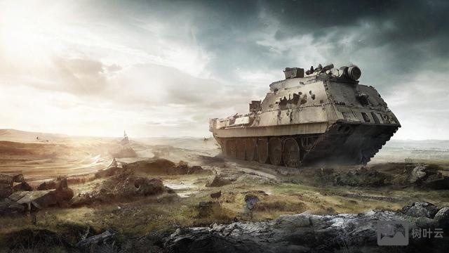 aspx图片动态显示