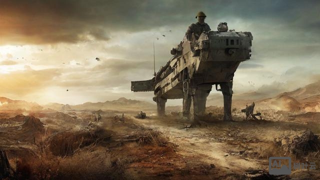 aspx图片动态显示