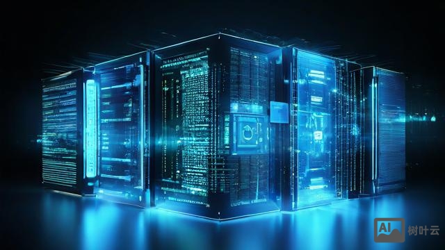 服务器管理总是自动起