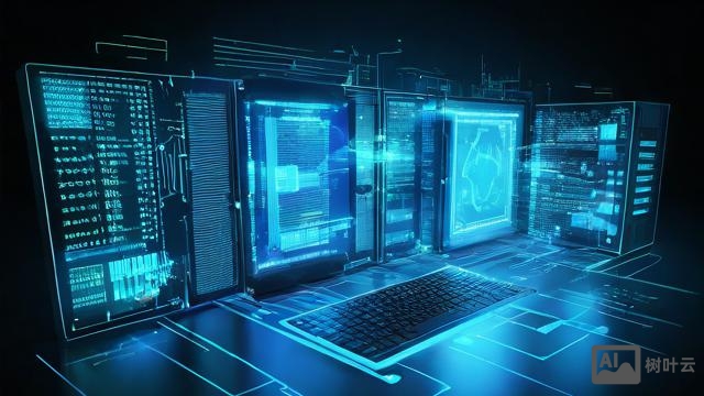 服务器管理总是自动起