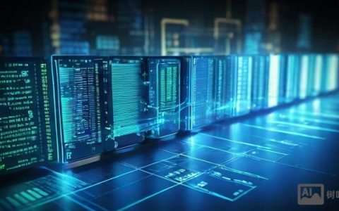 为什么服务器总是自动启动？