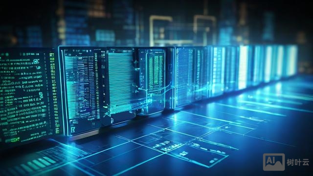 服务器管理总是自动起