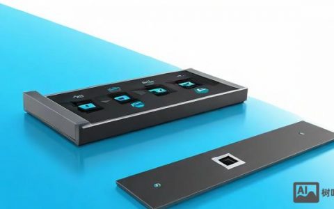 安全网关与堡垒机有何不同？