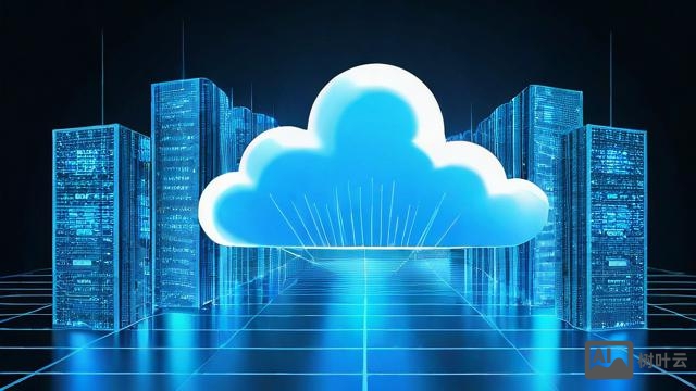 服务器租用低价相关云计算内容